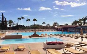 Bonito Apartamento En San Agustin